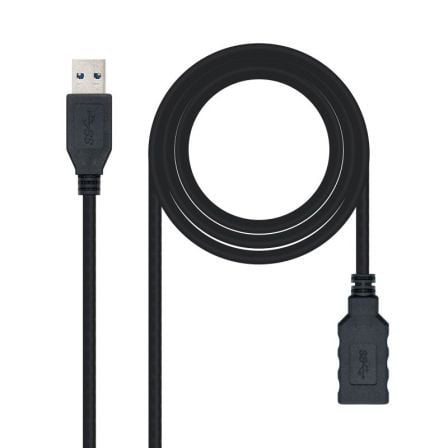Alargador usb inalambrico online